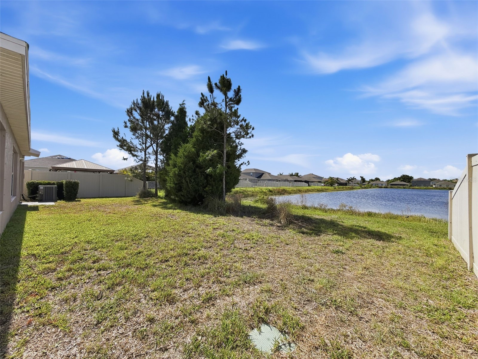1801 Broad Winged Hawk Drive Ruskin FL 33570 W7885753 image65