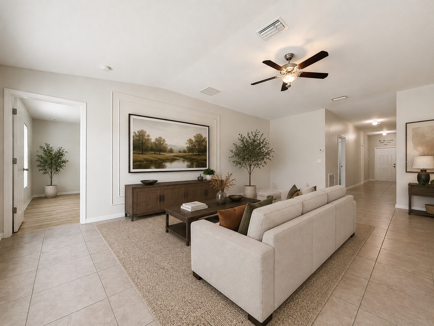 1801 Broad Winged Hawk Drive Ruskin FL 33570 W7885753 image7