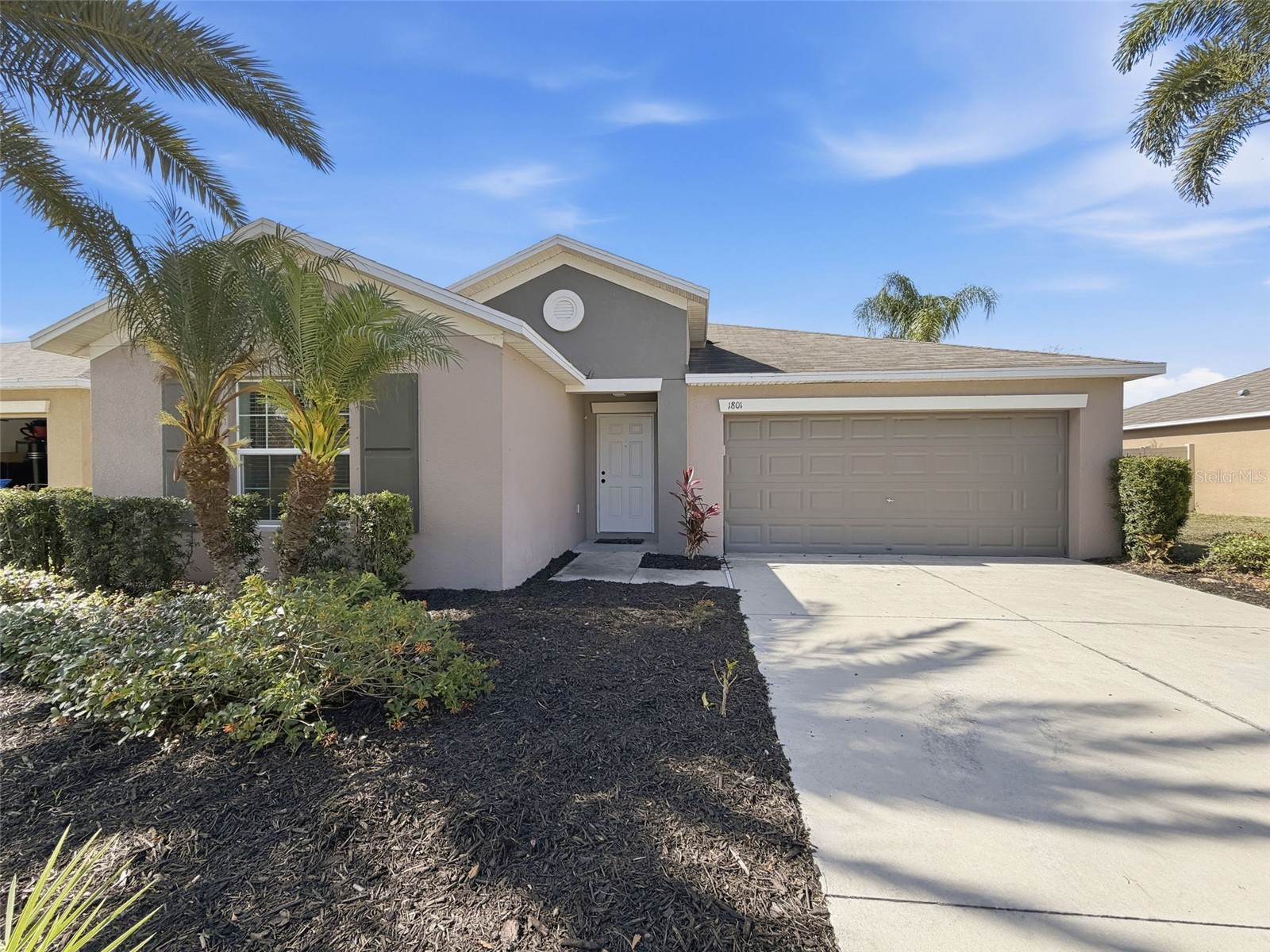 1801 Broad Winged Hawk Drive Ruskin FL 33570 W7885753 image72