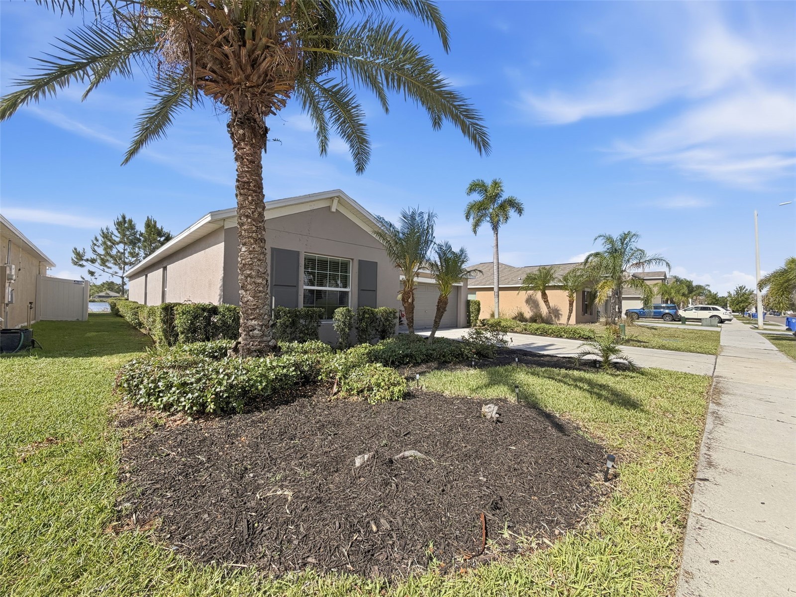 1801 Broad Winged Hawk Drive Ruskin FL 33570 W7885753 image73