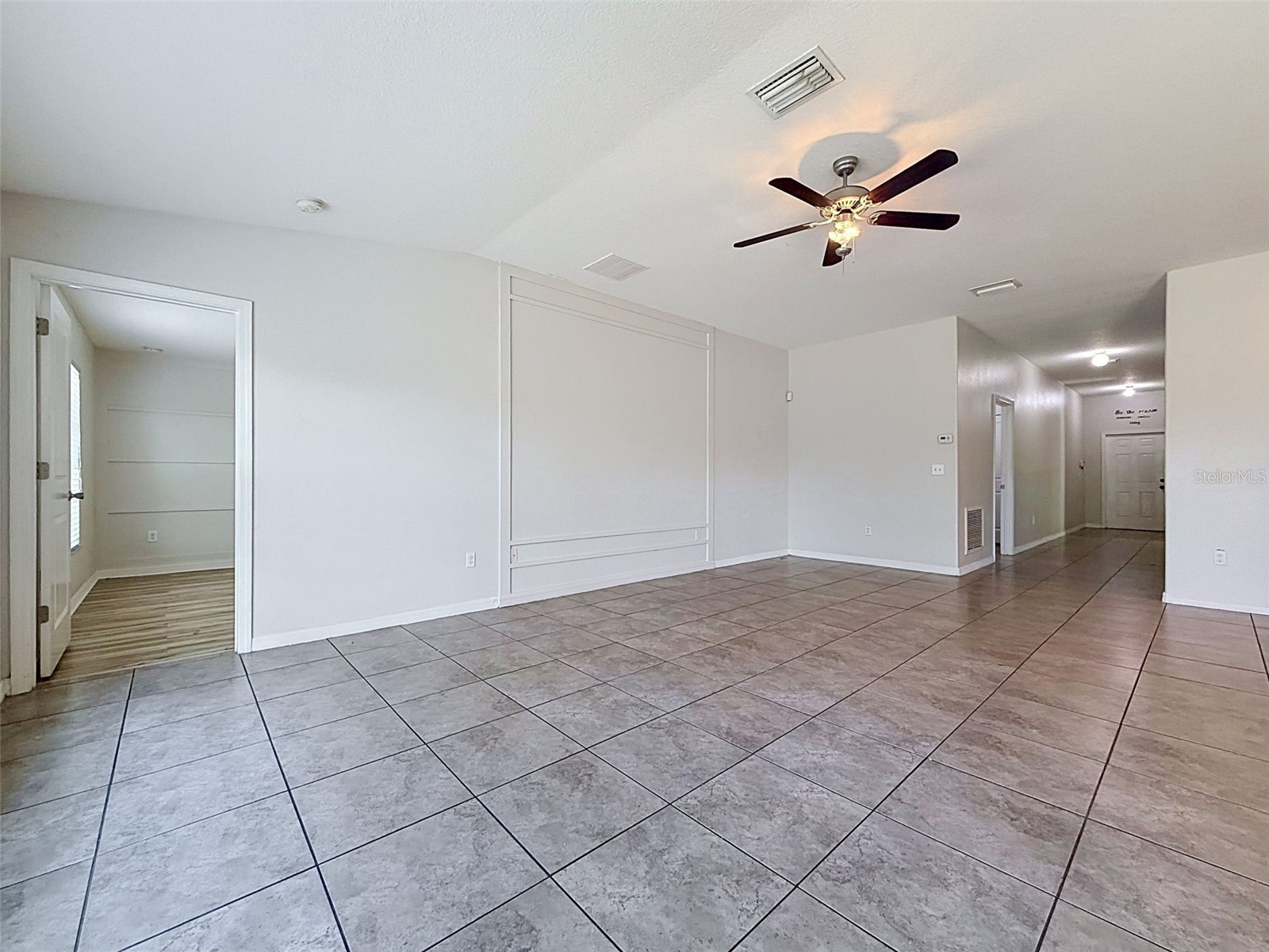 1801 Broad Winged Hawk Drive Ruskin FL 33570 W7885753 image8