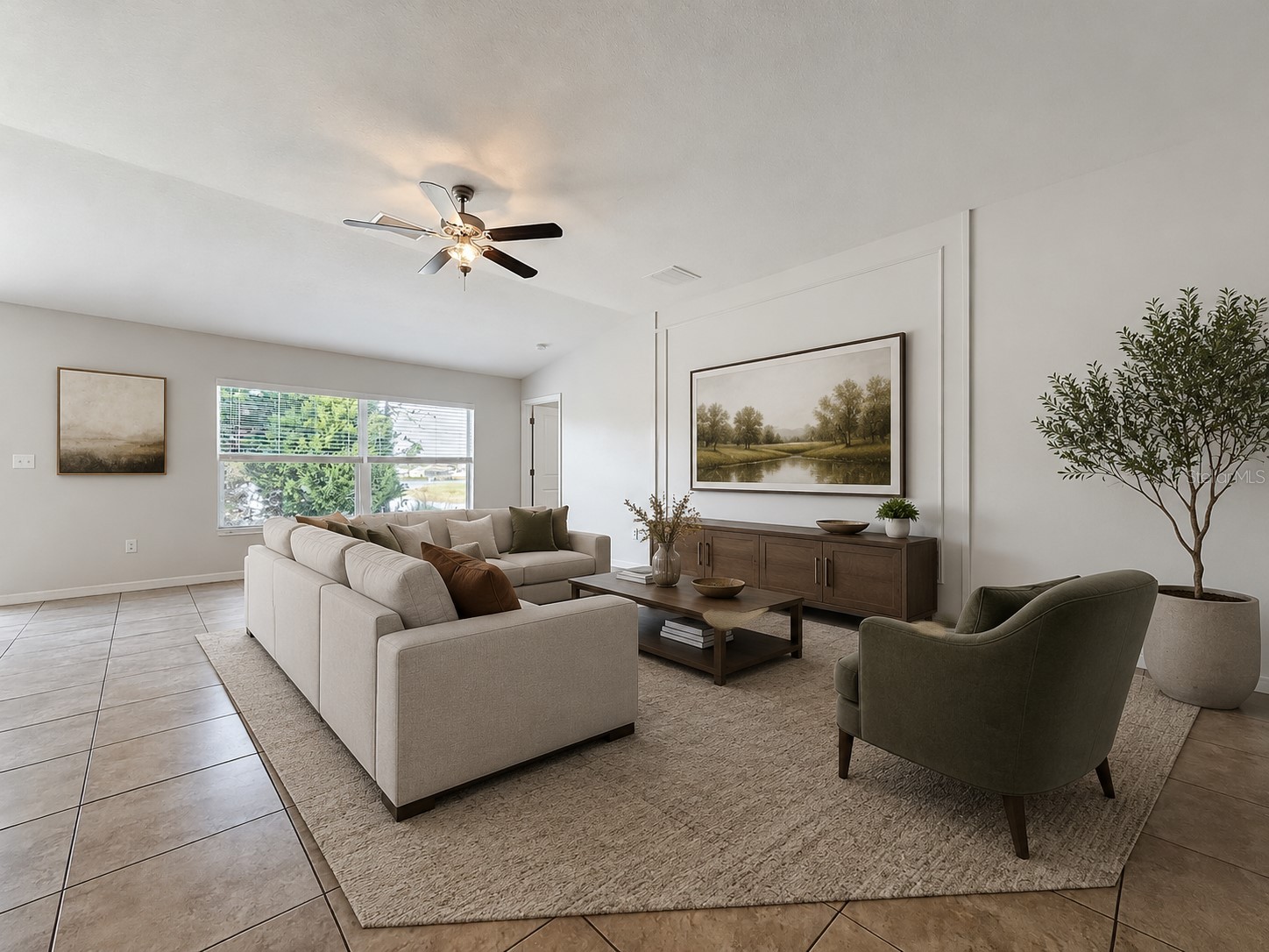 1801 Broad Winged Hawk Drive Ruskin FL 33570 W7885753 image9