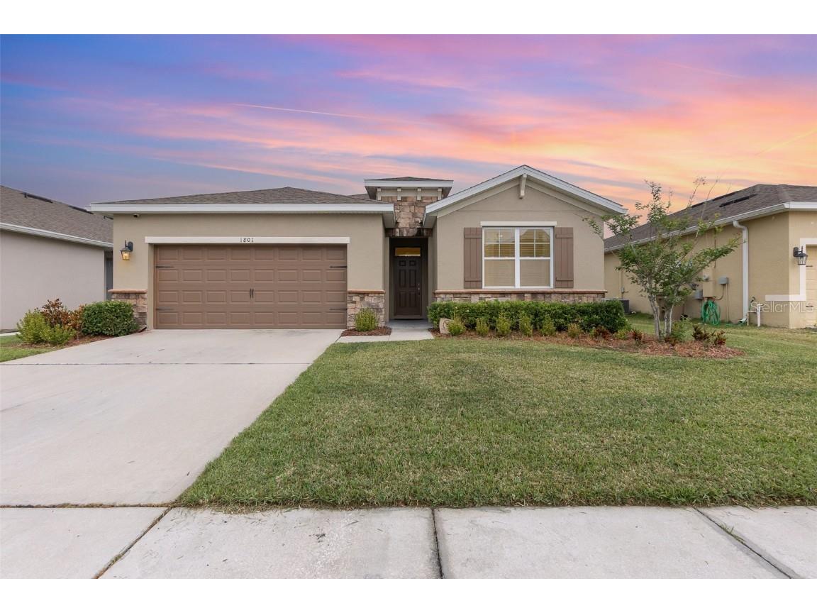 1801 Brockridge Road Kissimmee FL 34744 O6284566 image1