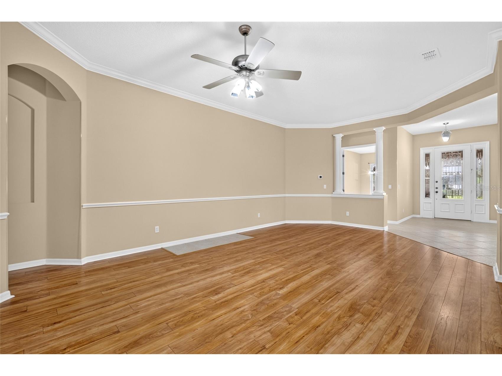 1801 Burdock Drive Winter Garden FL 34787 O6419427 image10