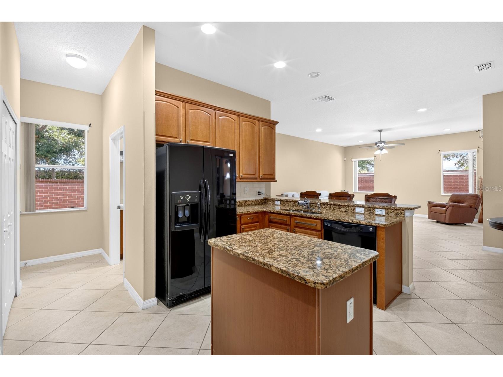 1801 Burdock Drive Winter Garden FL 34787 O6419427 image11
