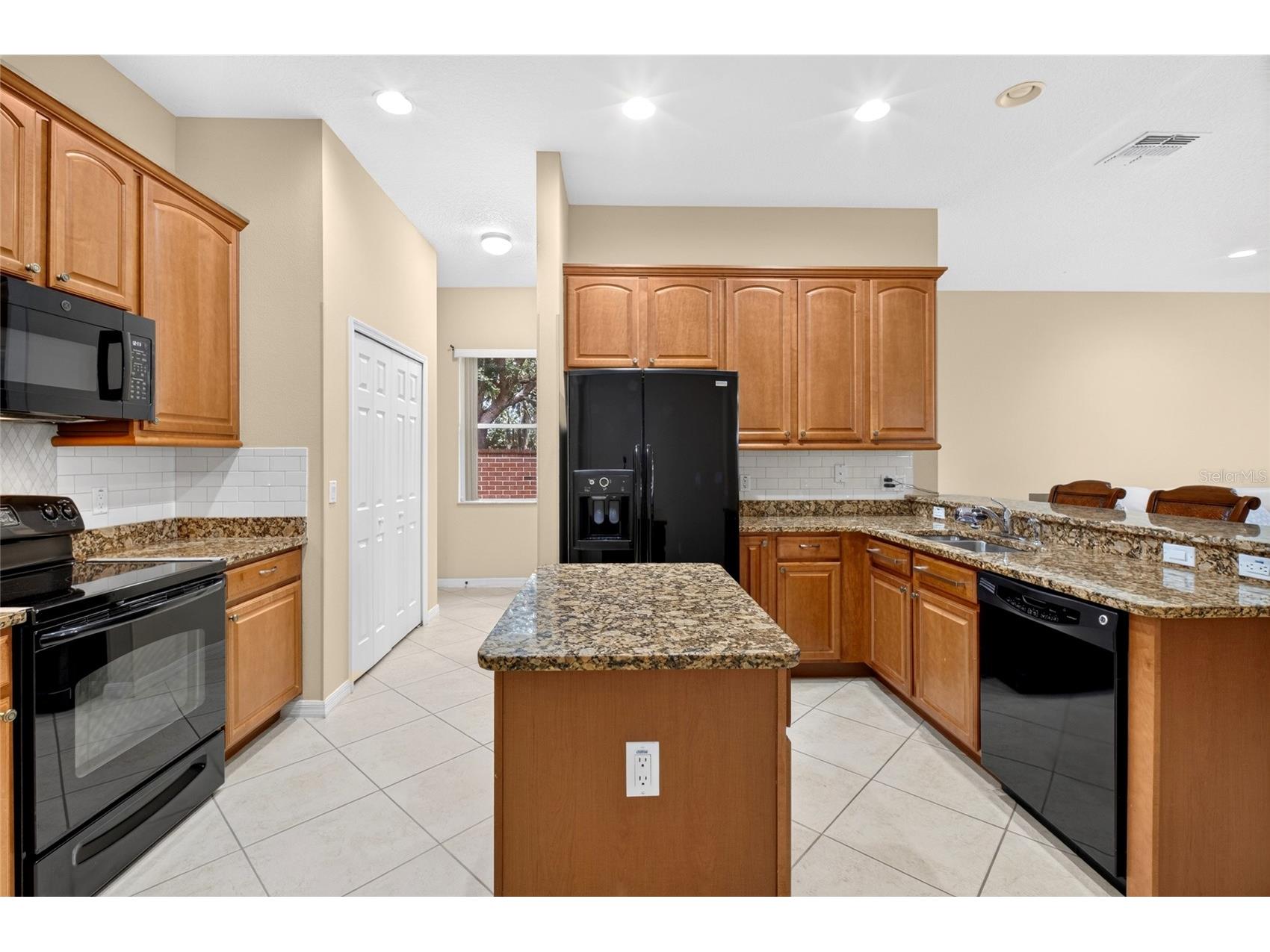 1801 Burdock Drive Winter Garden FL 34787 O6419427 image12