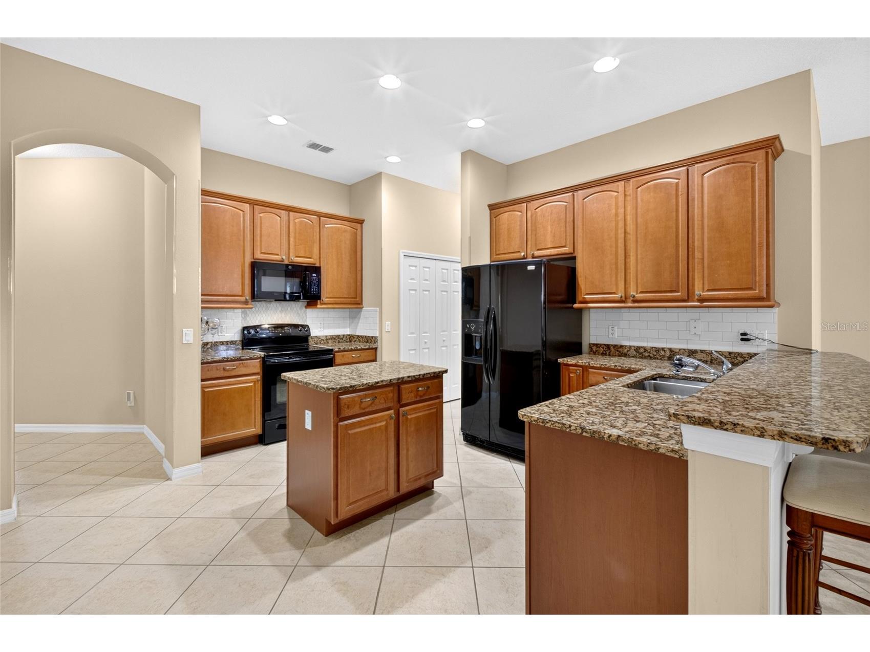 1801 Burdock Drive Winter Garden FL 34787 O6419427 image13