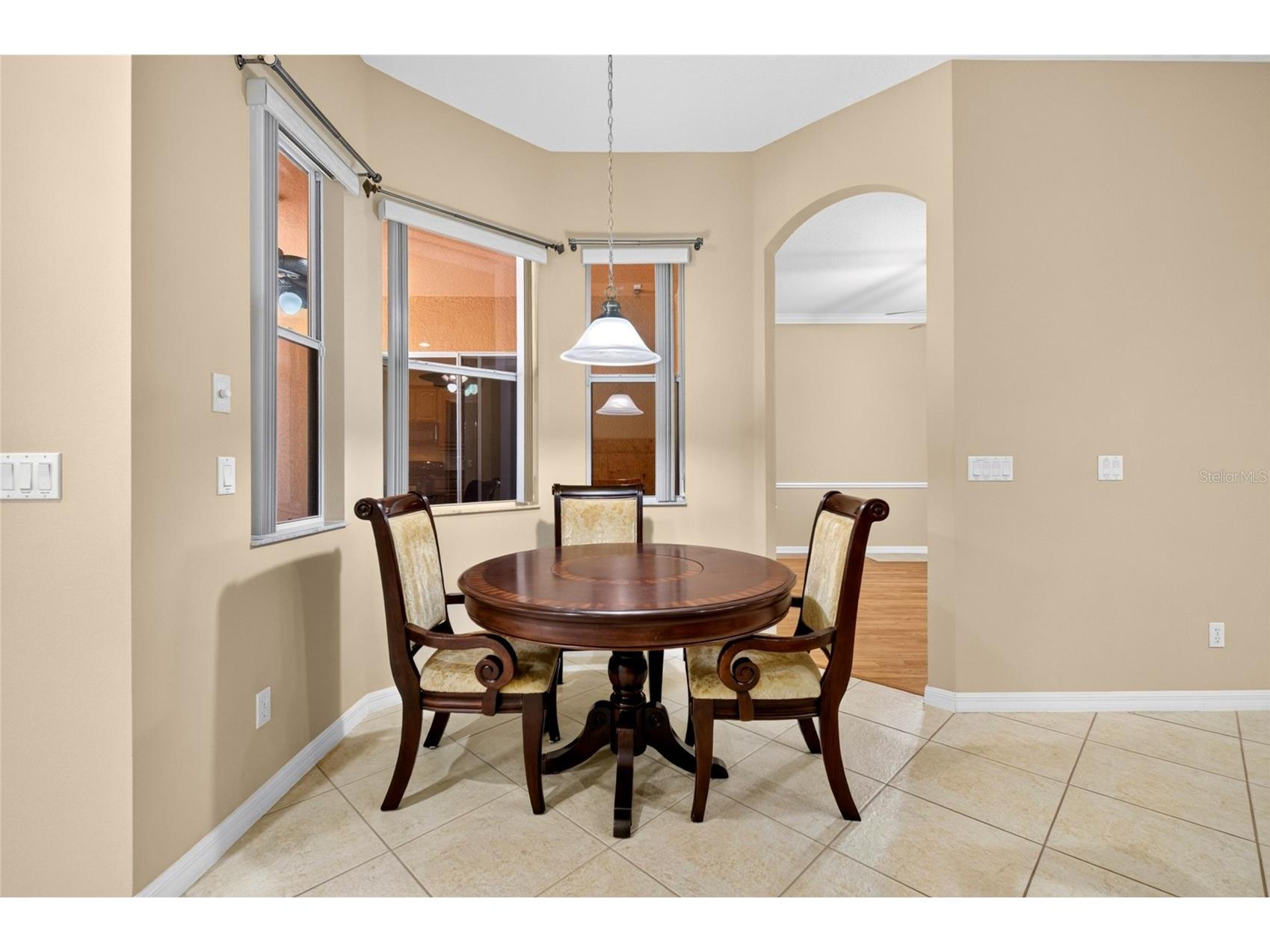 1801 Burdock Drive Winter Garden FL 34787 O6419427 image14