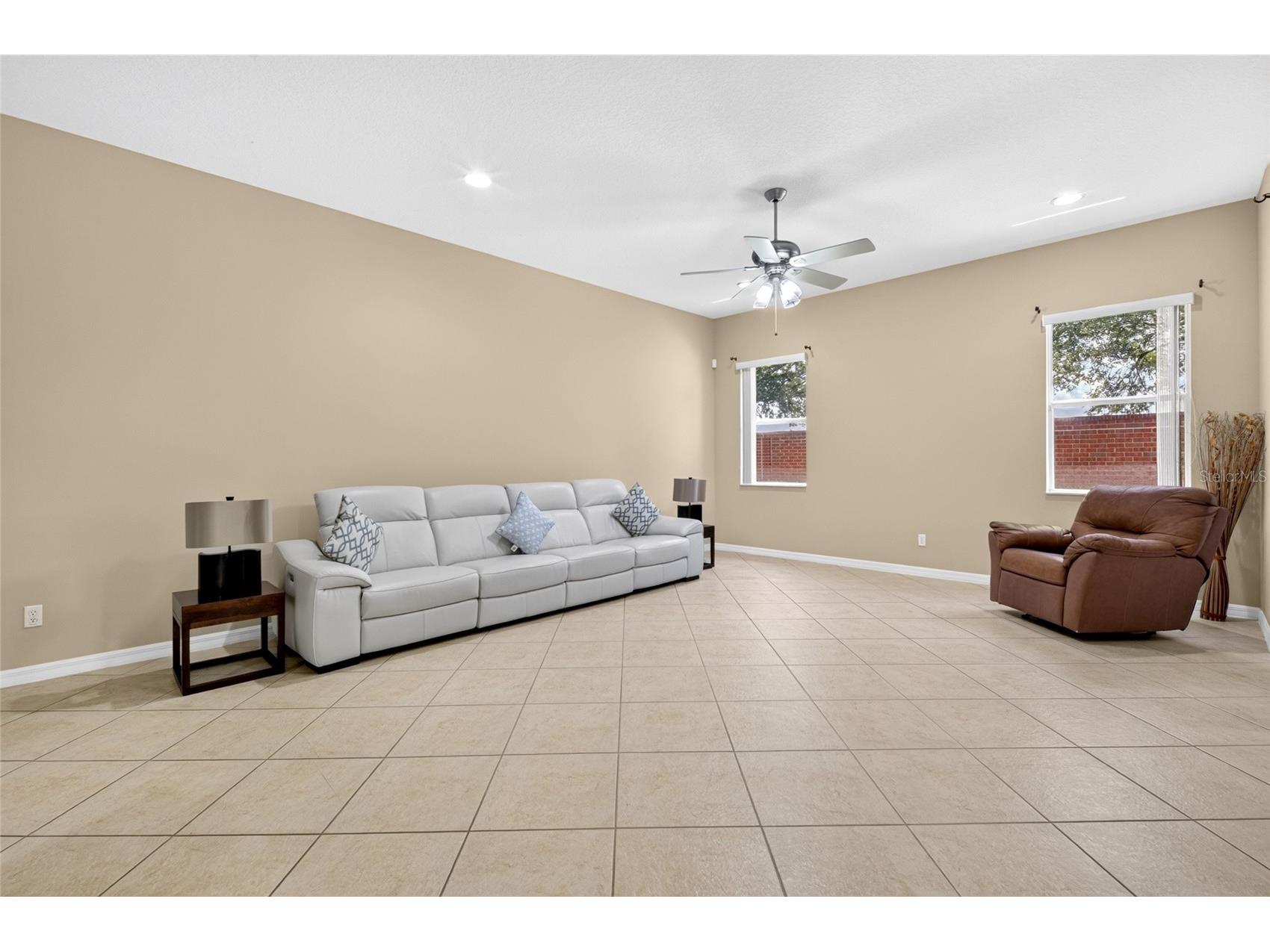1801 Burdock Drive Winter Garden FL 34787 O6419427 image15