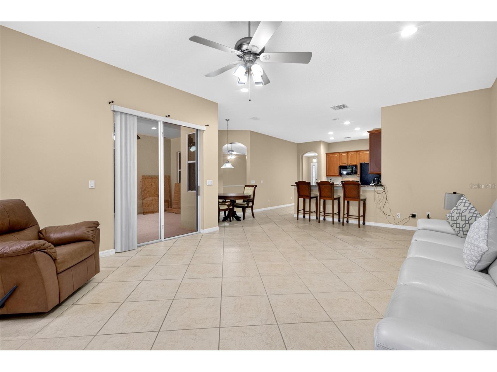 1801 Burdock Drive Winter Garden FL 34787 O6419427 image16