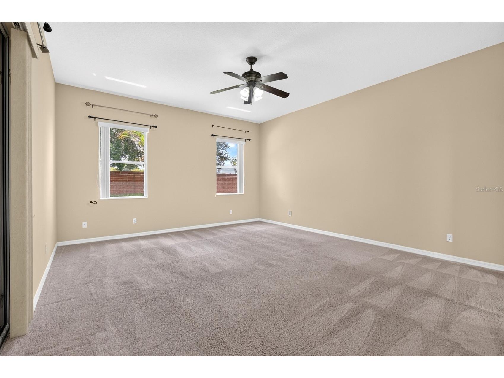 1801 Burdock Drive Winter Garden FL 34787 O6419427 image17