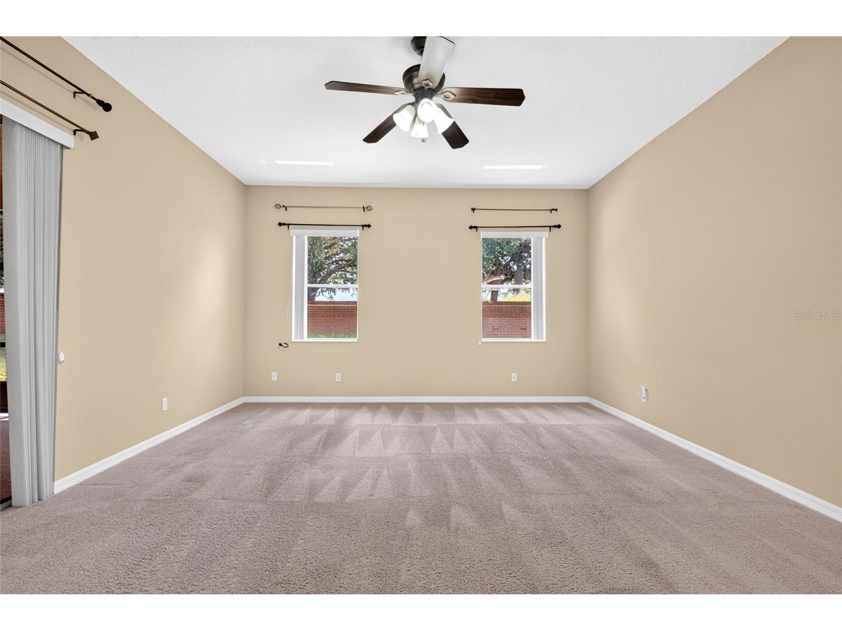 1801 Burdock Drive Winter Garden FL 34787 O6419427 image18