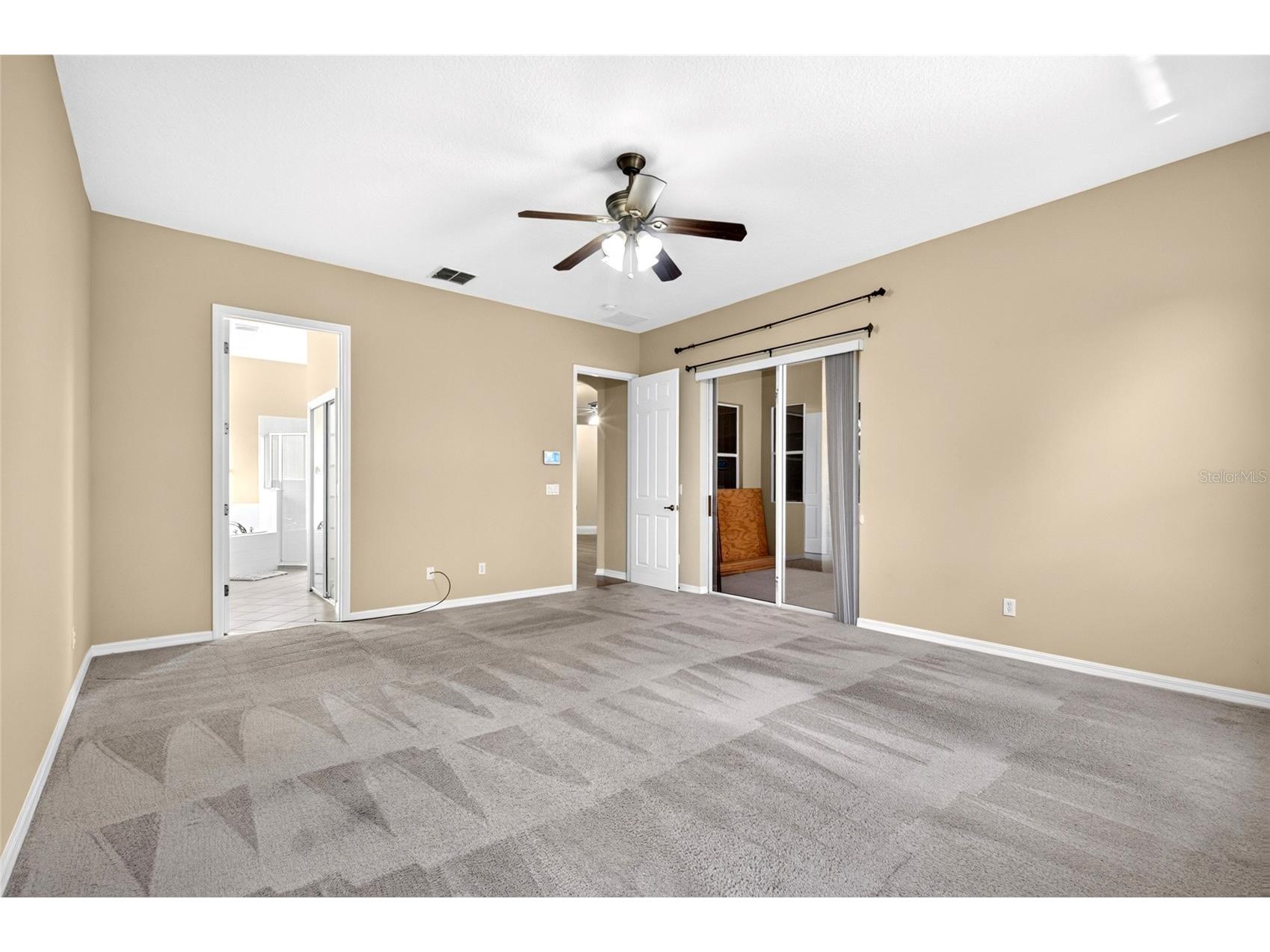 1801 Burdock Drive Winter Garden FL 34787 O6419427 image19