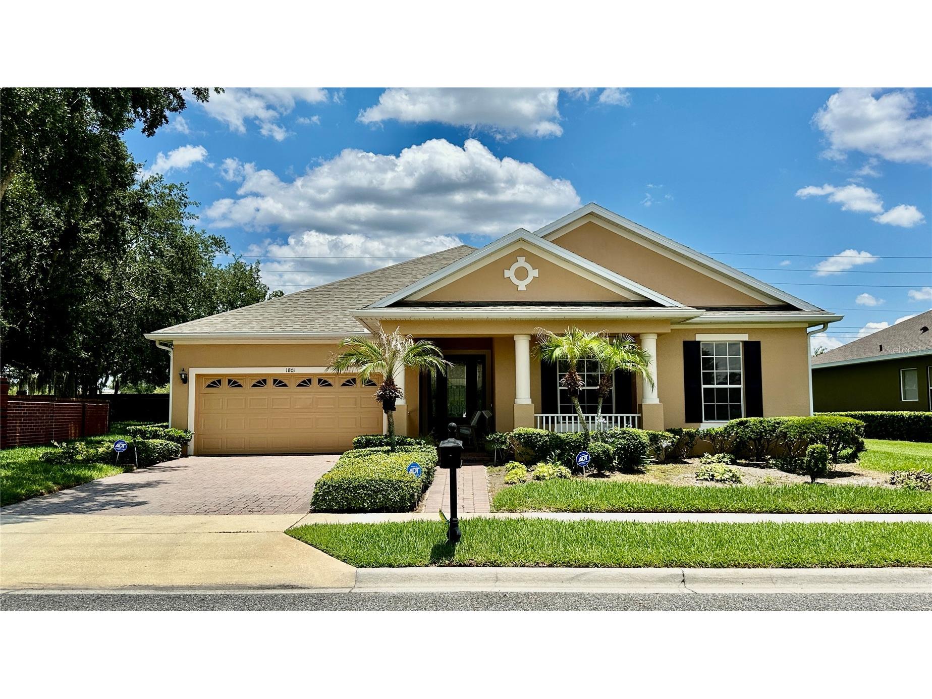 1801 Burdock Drive Winter Garden FL 34787 O6419427 image2