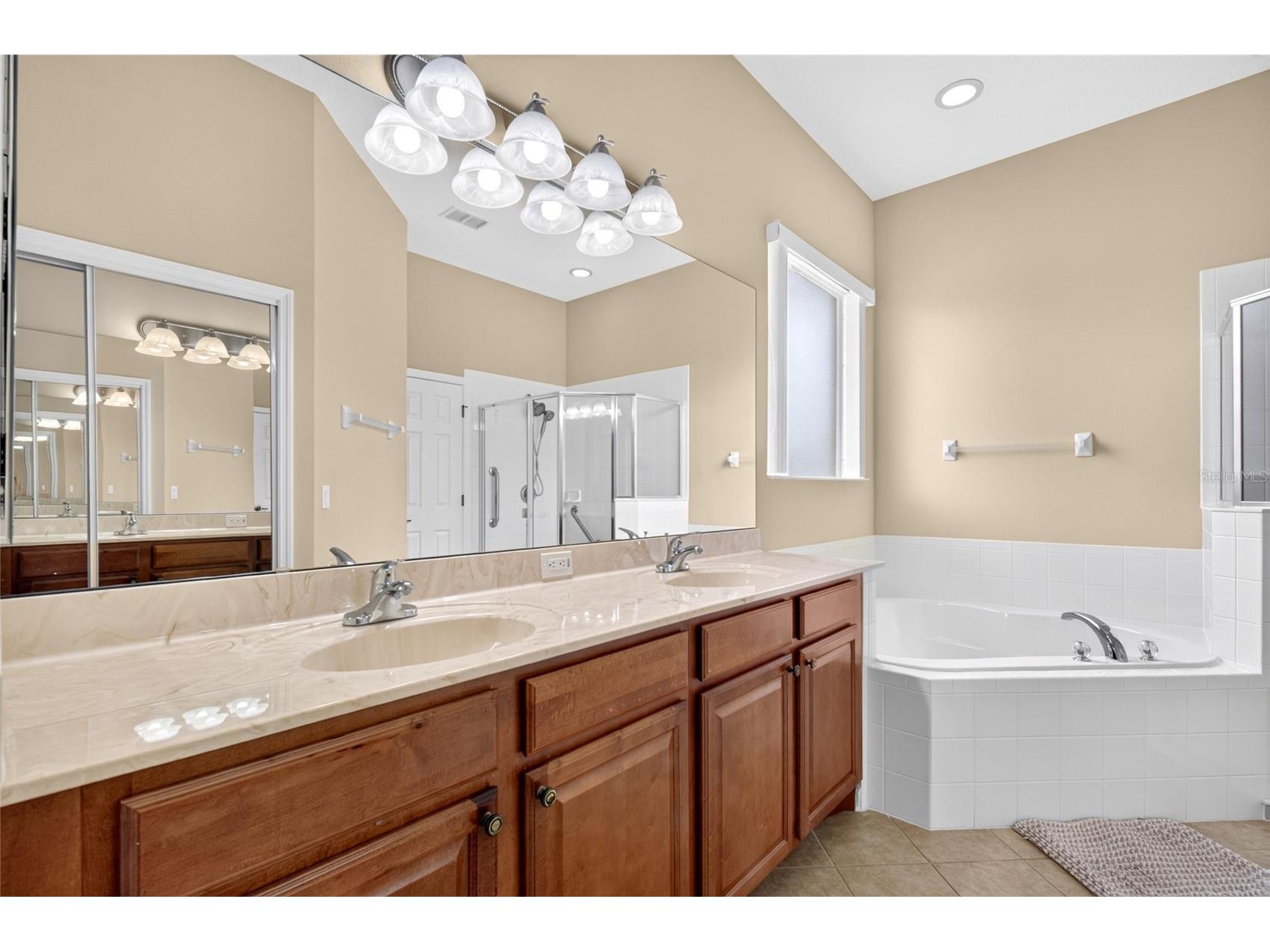 1801 Burdock Drive Winter Garden FL 34787 O6419427 image20