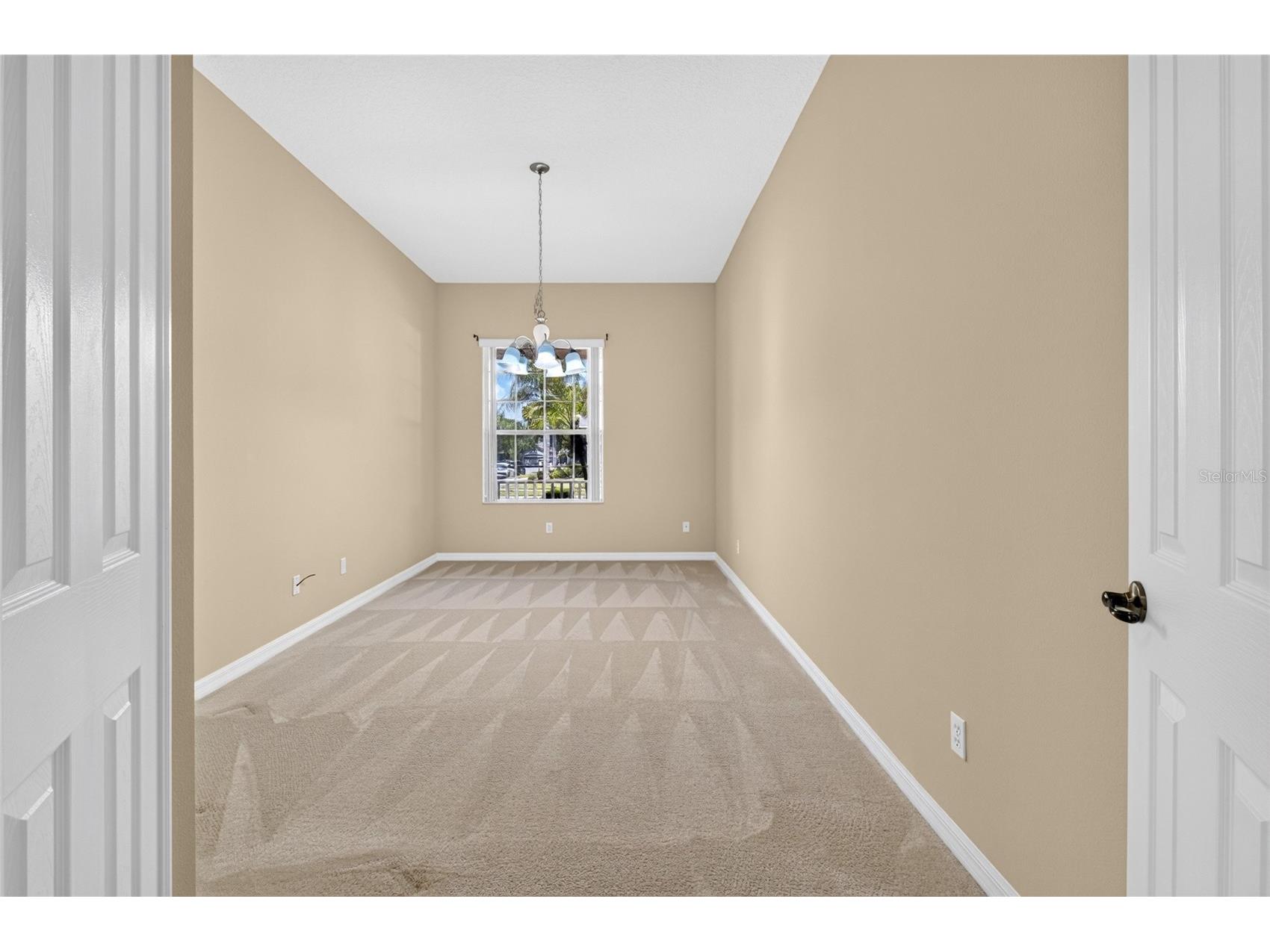 1801 Burdock Drive Winter Garden FL 34787 O6419427 image23