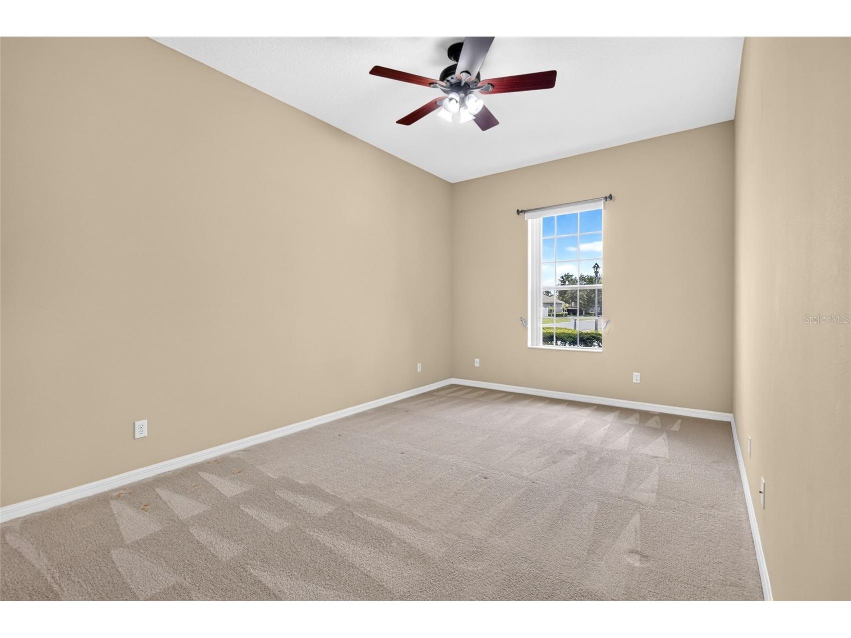 1801 Burdock Drive Winter Garden FL 34787 O6419427 image24