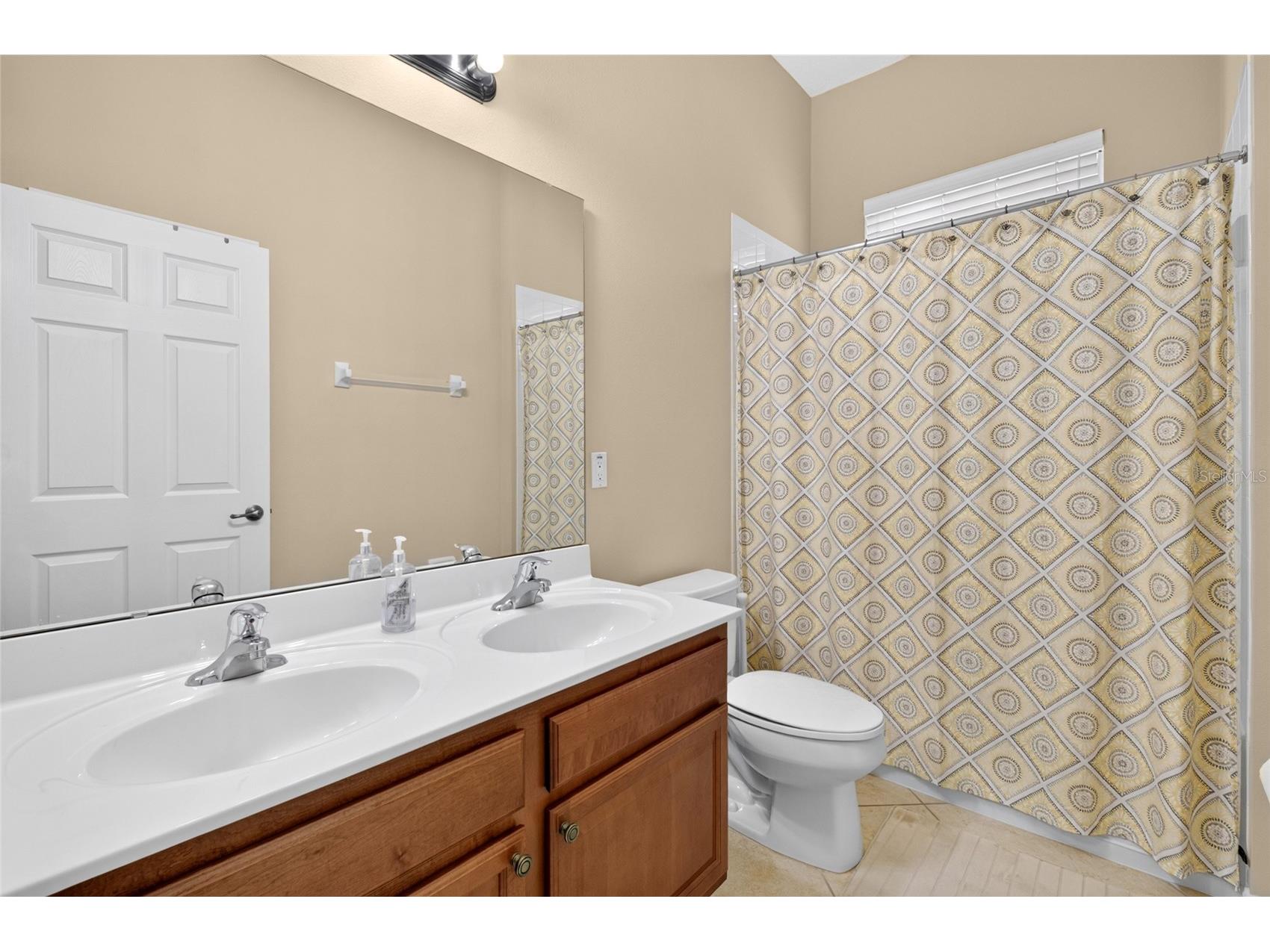 1801 Burdock Drive Winter Garden FL 34787 O6419427 image25