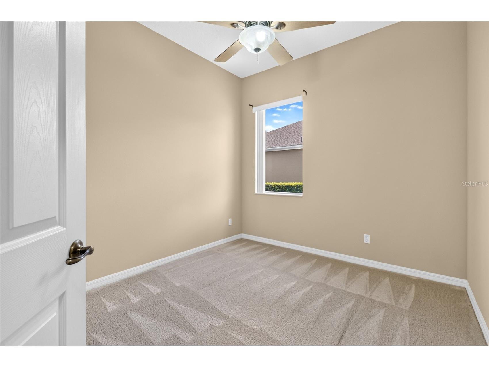 1801 Burdock Drive Winter Garden FL 34787 O6419427 image26