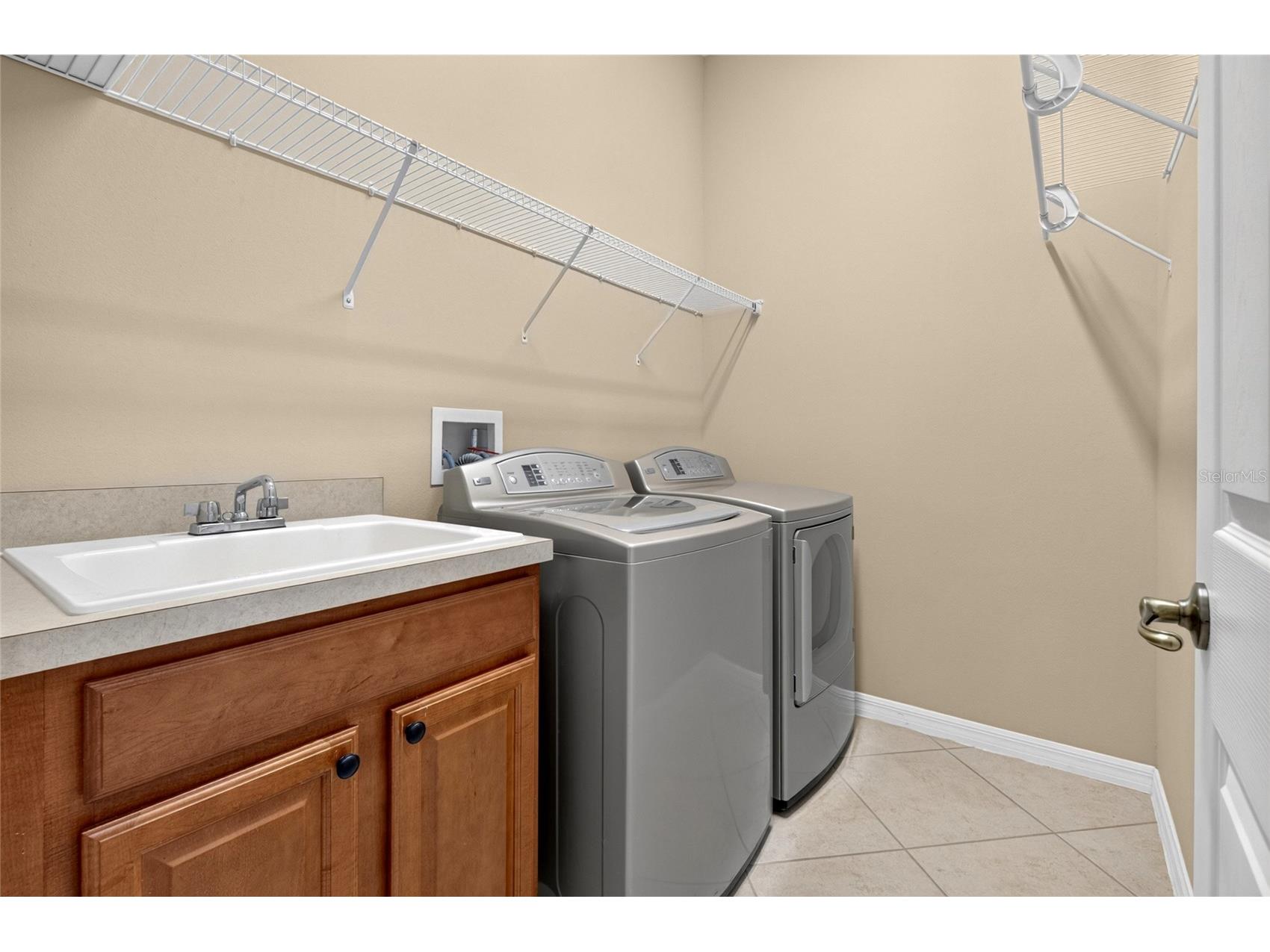 1801 Burdock Drive Winter Garden FL 34787 O6419427 image27