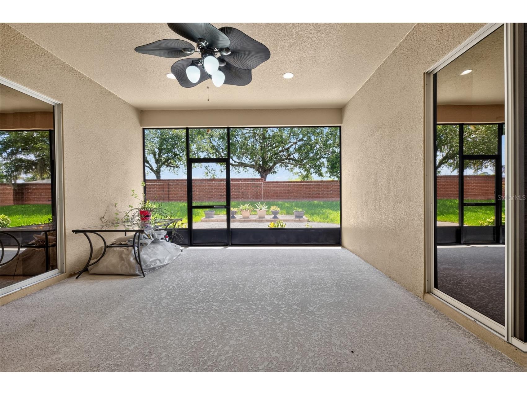 1801 Burdock Drive Winter Garden FL 34787 O6419427 image28