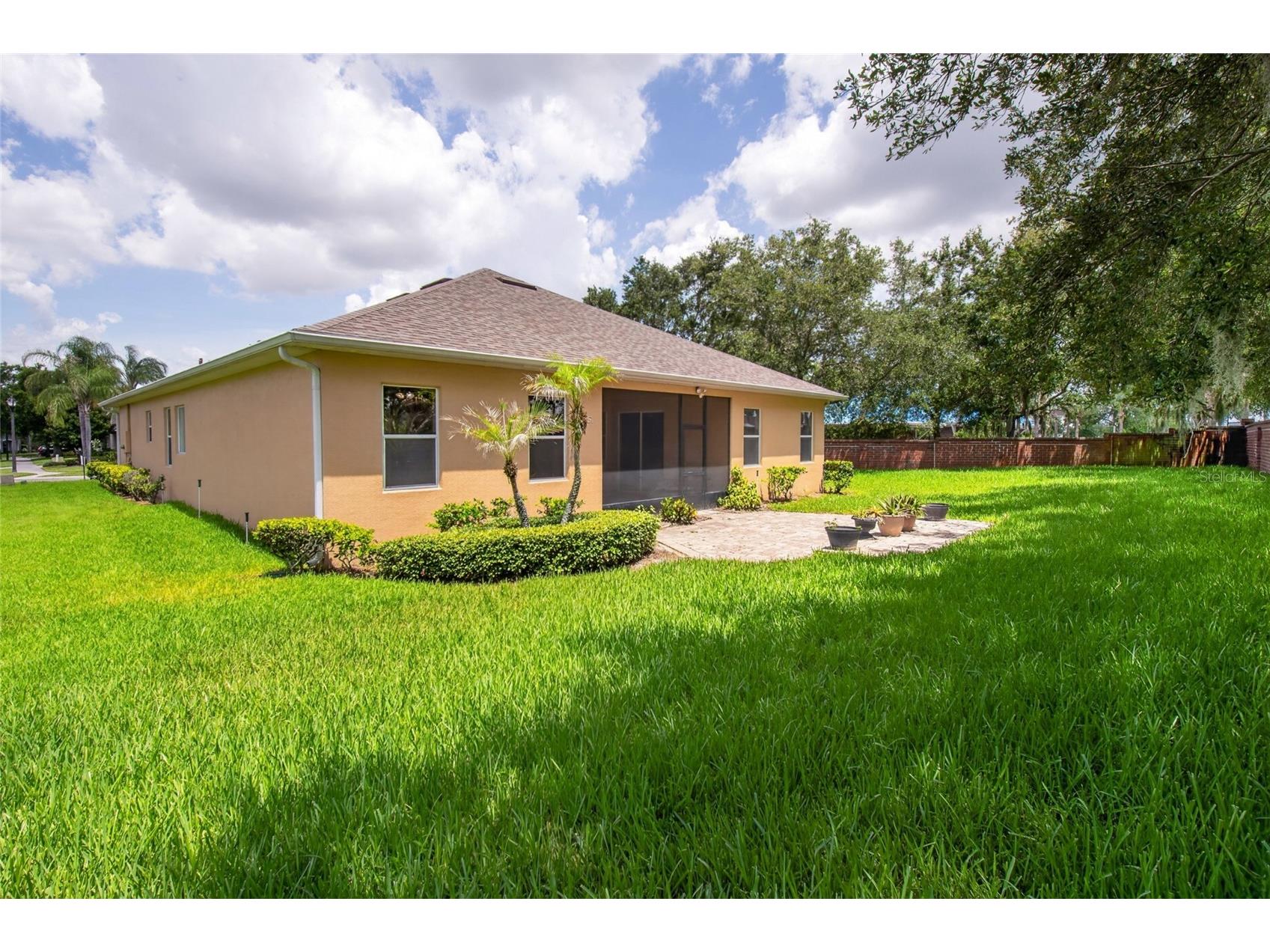 1801 Burdock Drive Winter Garden FL 34787 O6419427 image29