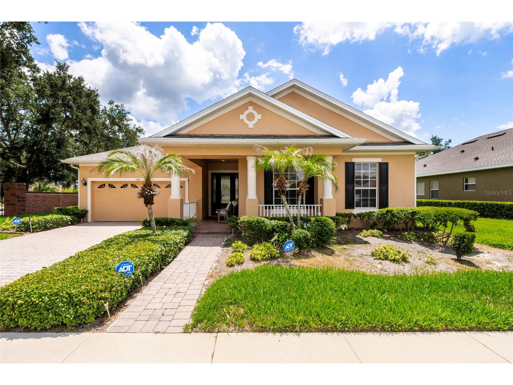 1801 Burdock Drive Winter Garden FL 34787 O6419427 image3