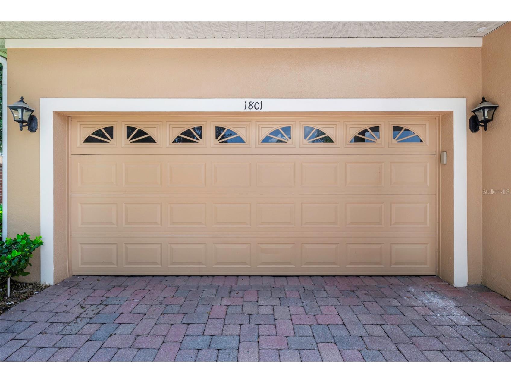 1801 Burdock Drive Winter Garden FL 34787 O6419427 image30