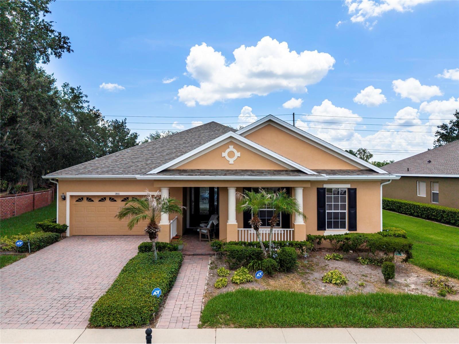 1801 Burdock Drive Winter Garden FL 34787 O6419427 image31