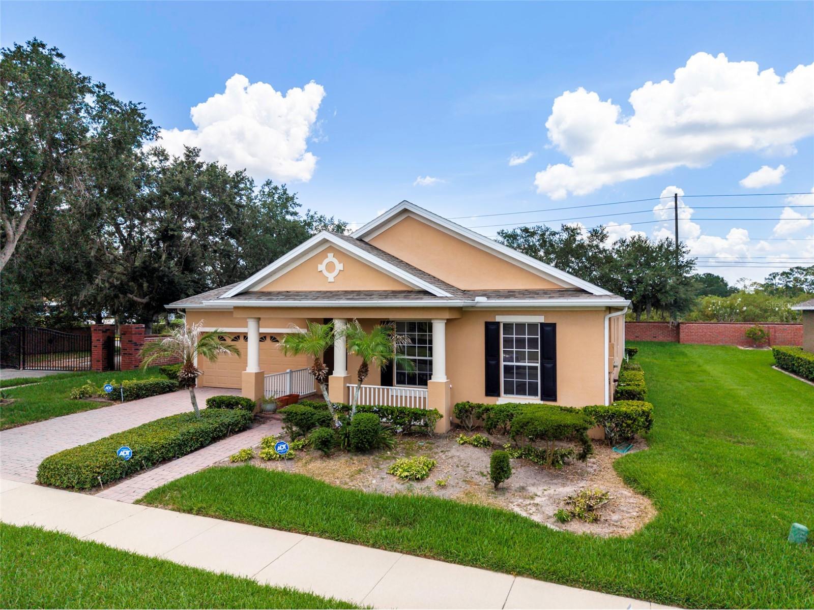 1801 Burdock Drive Winter Garden FL 34787 O6419427 image32