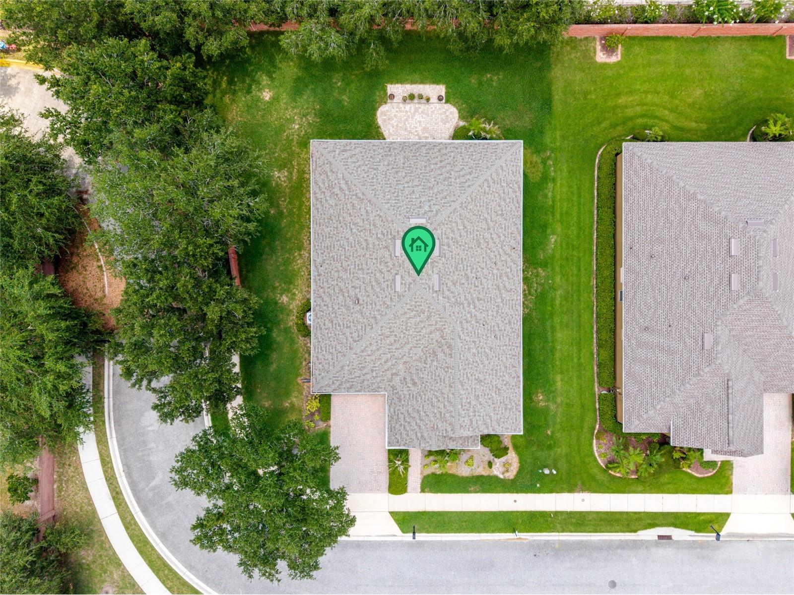 1801 Burdock Drive Winter Garden FL 34787 O6419427 image33