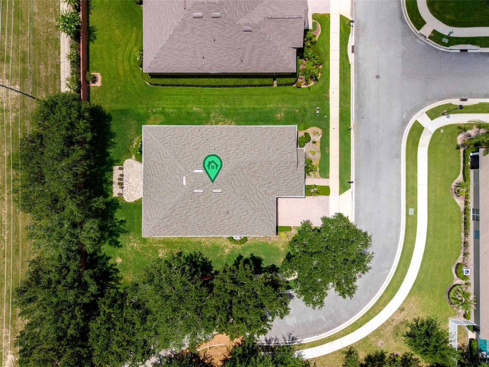 1801 Burdock Drive Winter Garden FL 34787 O6419427 image34