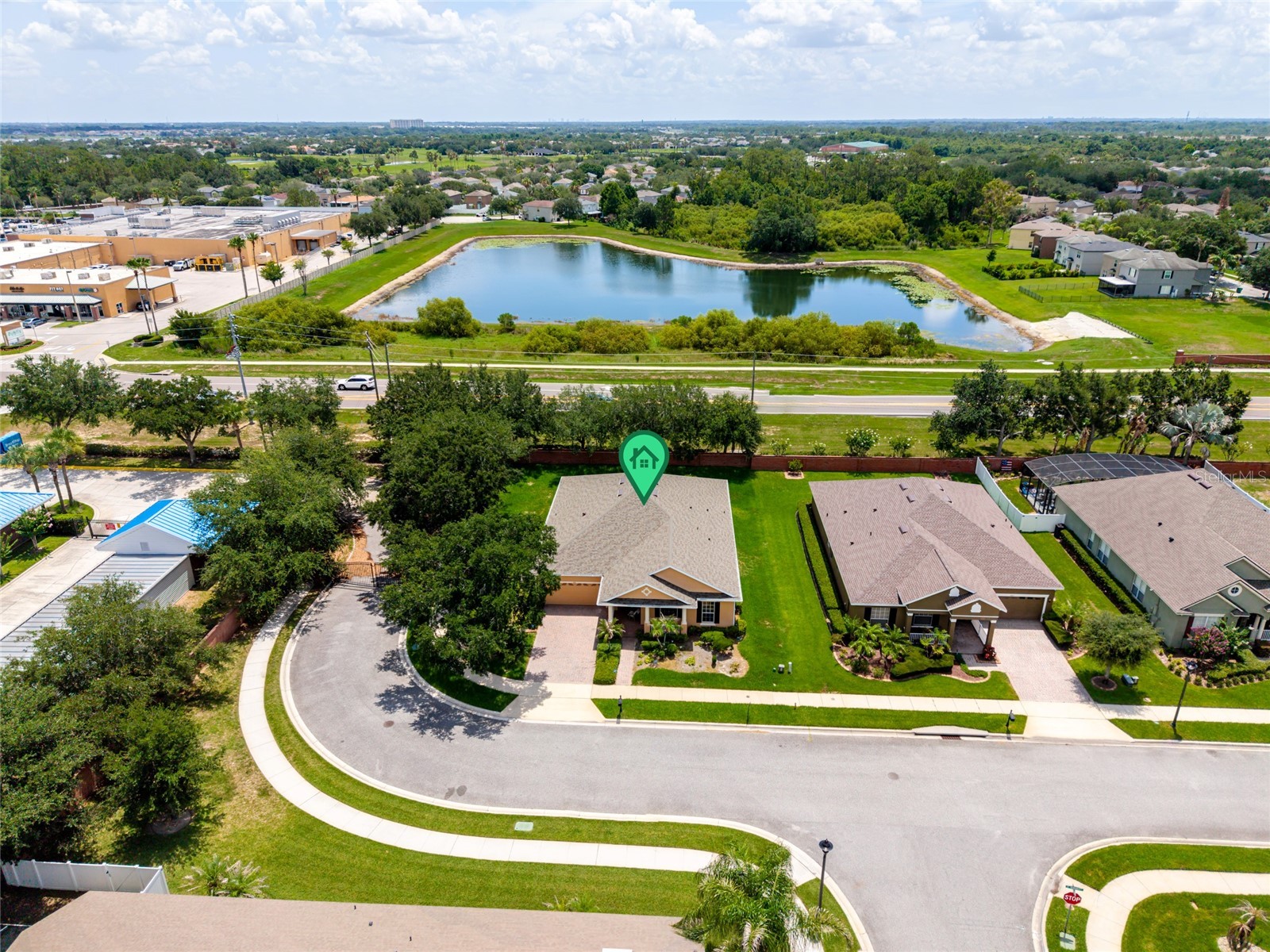 1801 Burdock Drive Winter Garden FL 34787 O6419427 image35