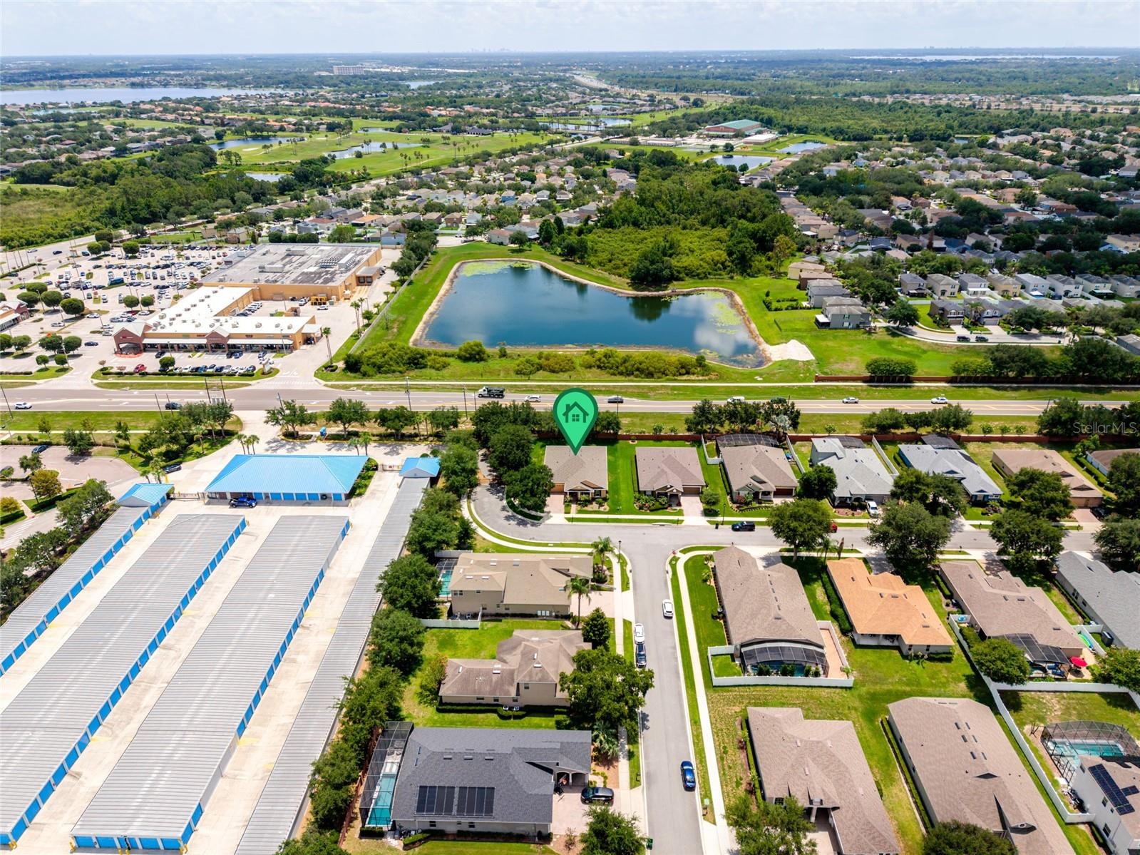 1801 Burdock Drive Winter Garden FL 34787 O6419427 image36