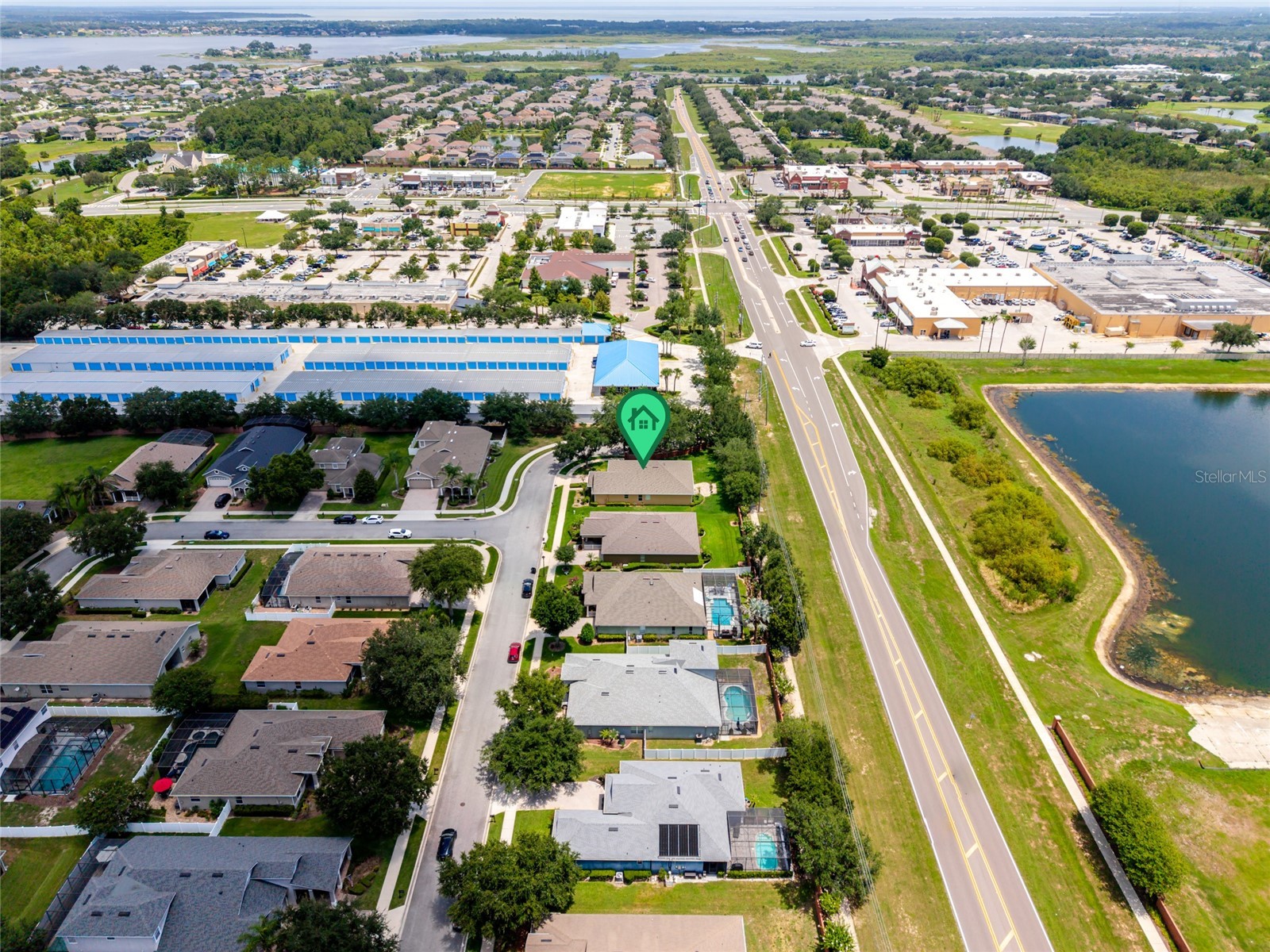 1801 Burdock Drive Winter Garden FL 34787 O6419427 image37