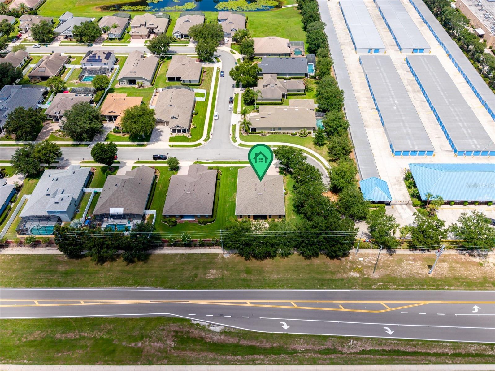 1801 Burdock Drive Winter Garden FL 34787 O6419427 image38