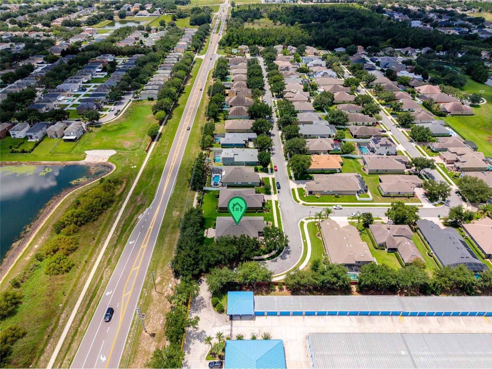 1801 Burdock Drive Winter Garden FL 34787 O6419427 image39