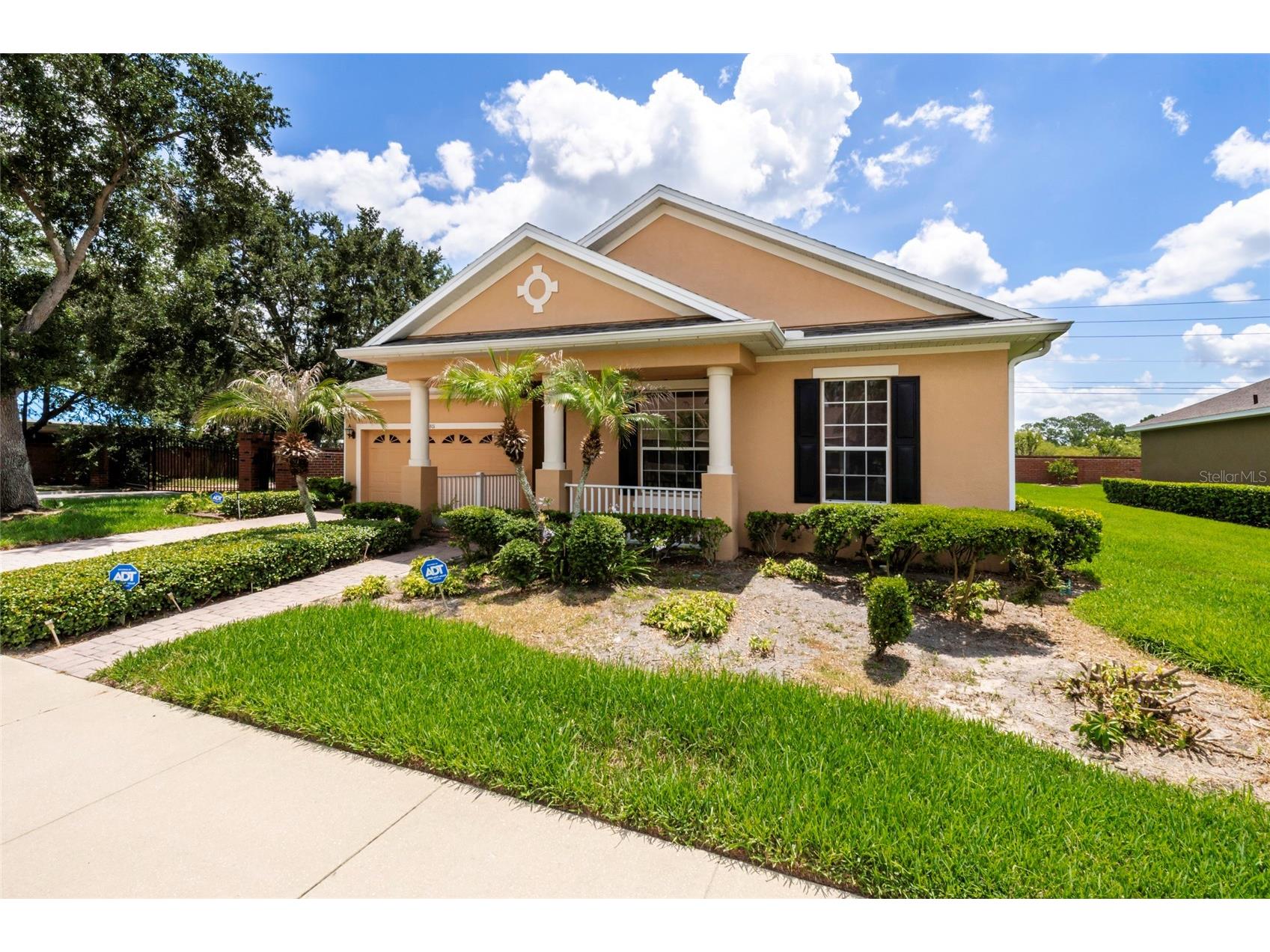 1801 Burdock Drive Winter Garden FL 34787 O6419427 image4