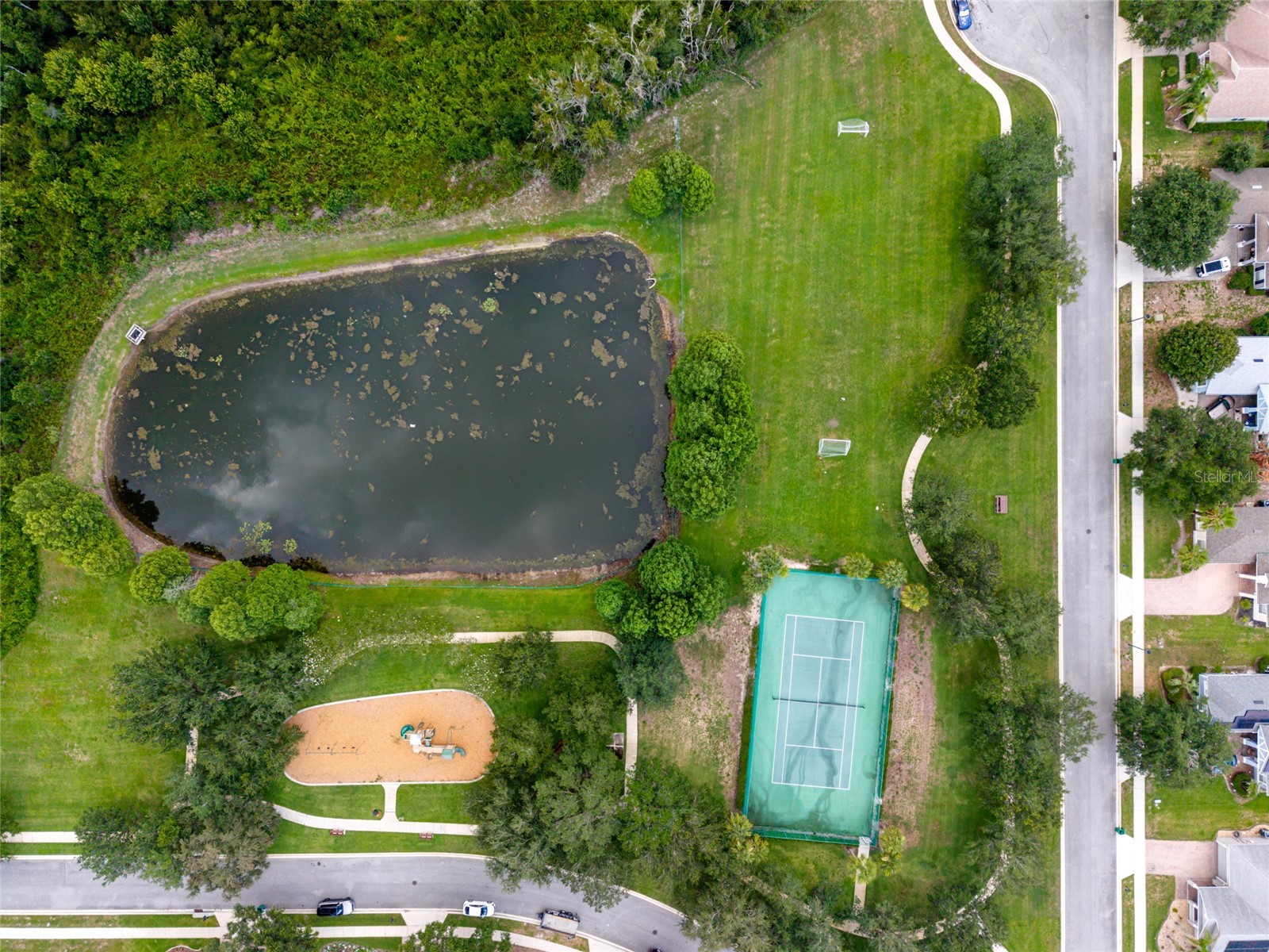 1801 Burdock Drive Winter Garden FL 34787 O6419427 image40
