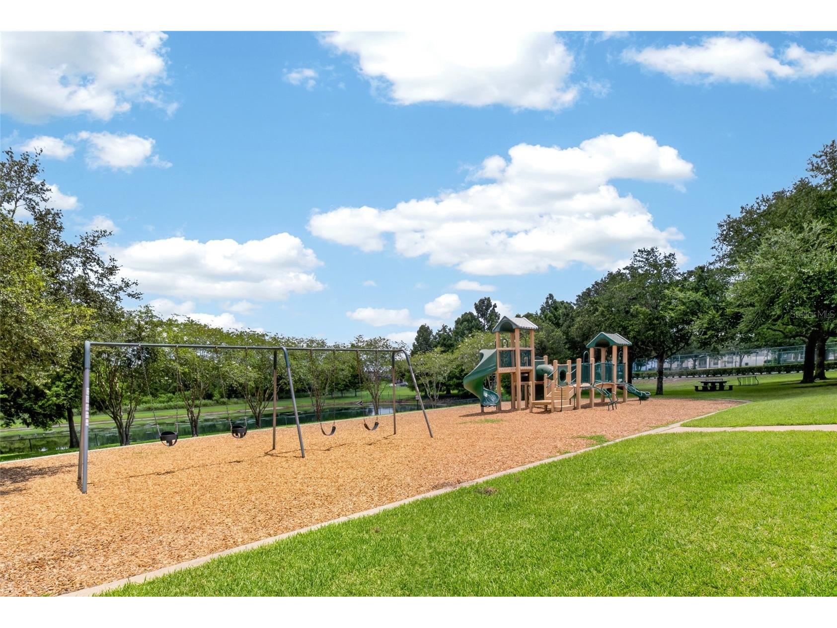 1801 Burdock Drive Winter Garden FL 34787 O6419427 image44