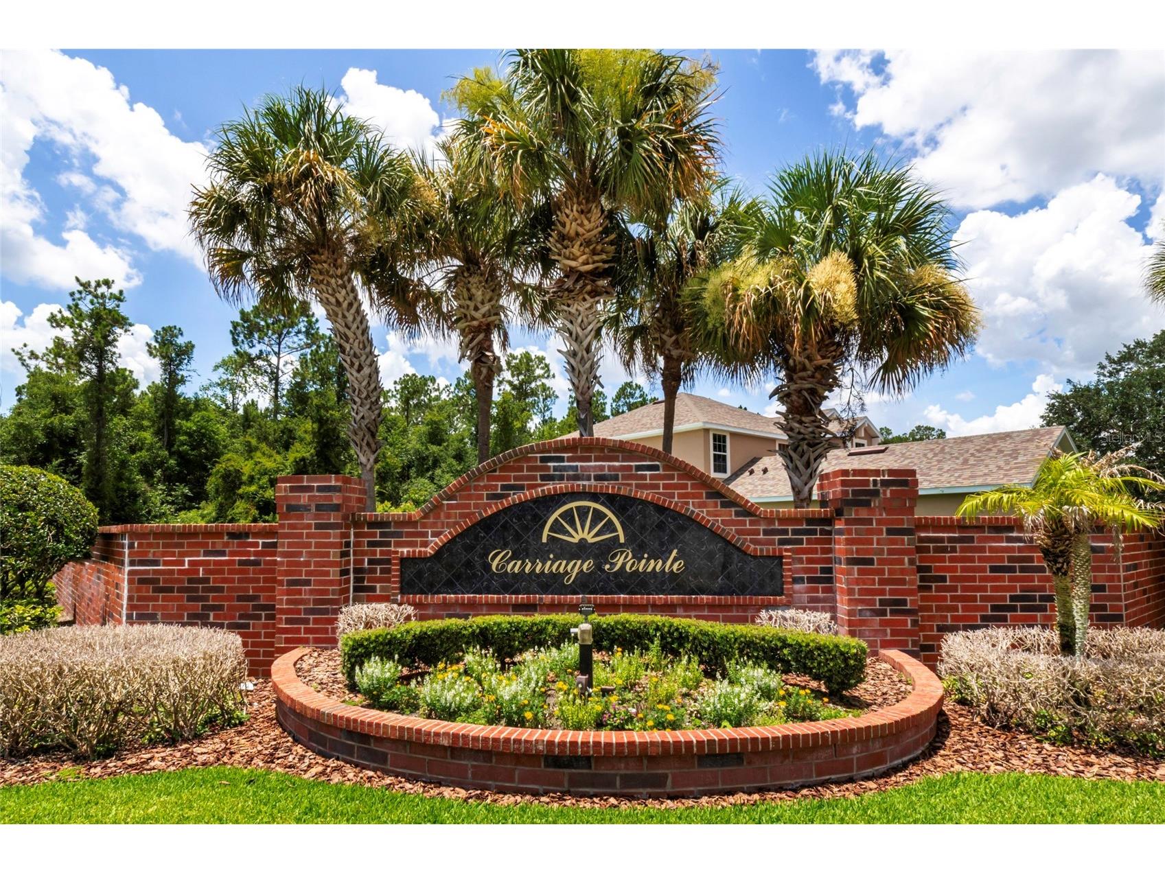 1801 Burdock Drive Winter Garden FL 34787 O6419427 image45