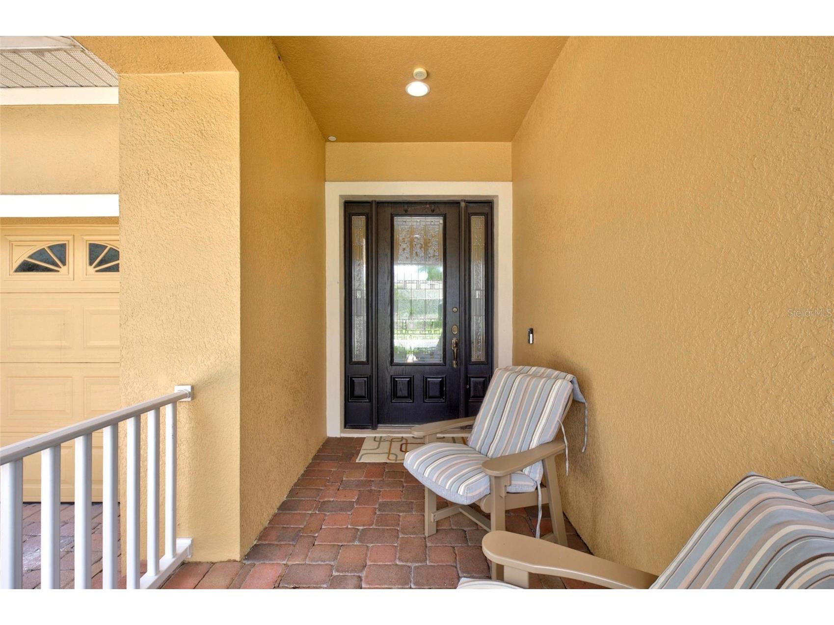 1801 Burdock Drive Winter Garden FL 34787 O6419427 image5