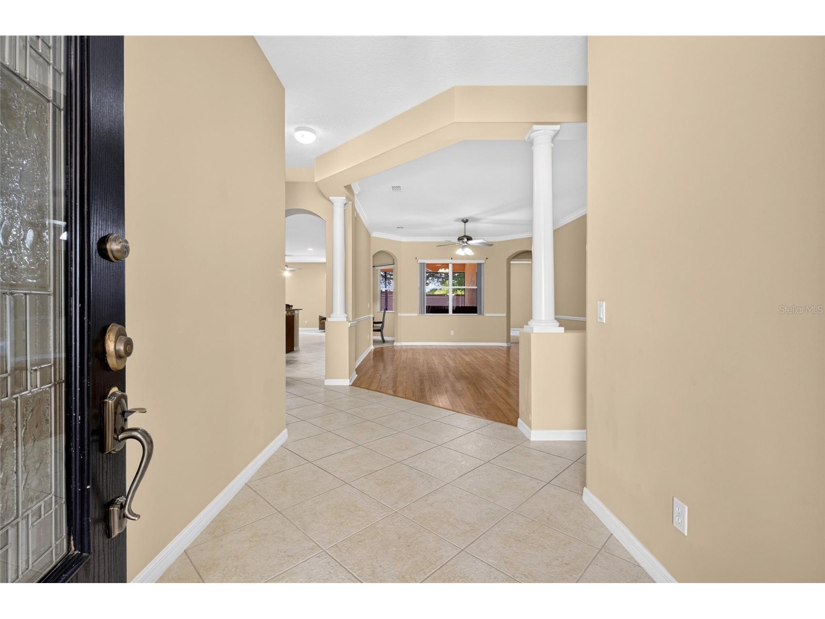 1801 Burdock Drive Winter Garden FL 34787 O6419427 image6