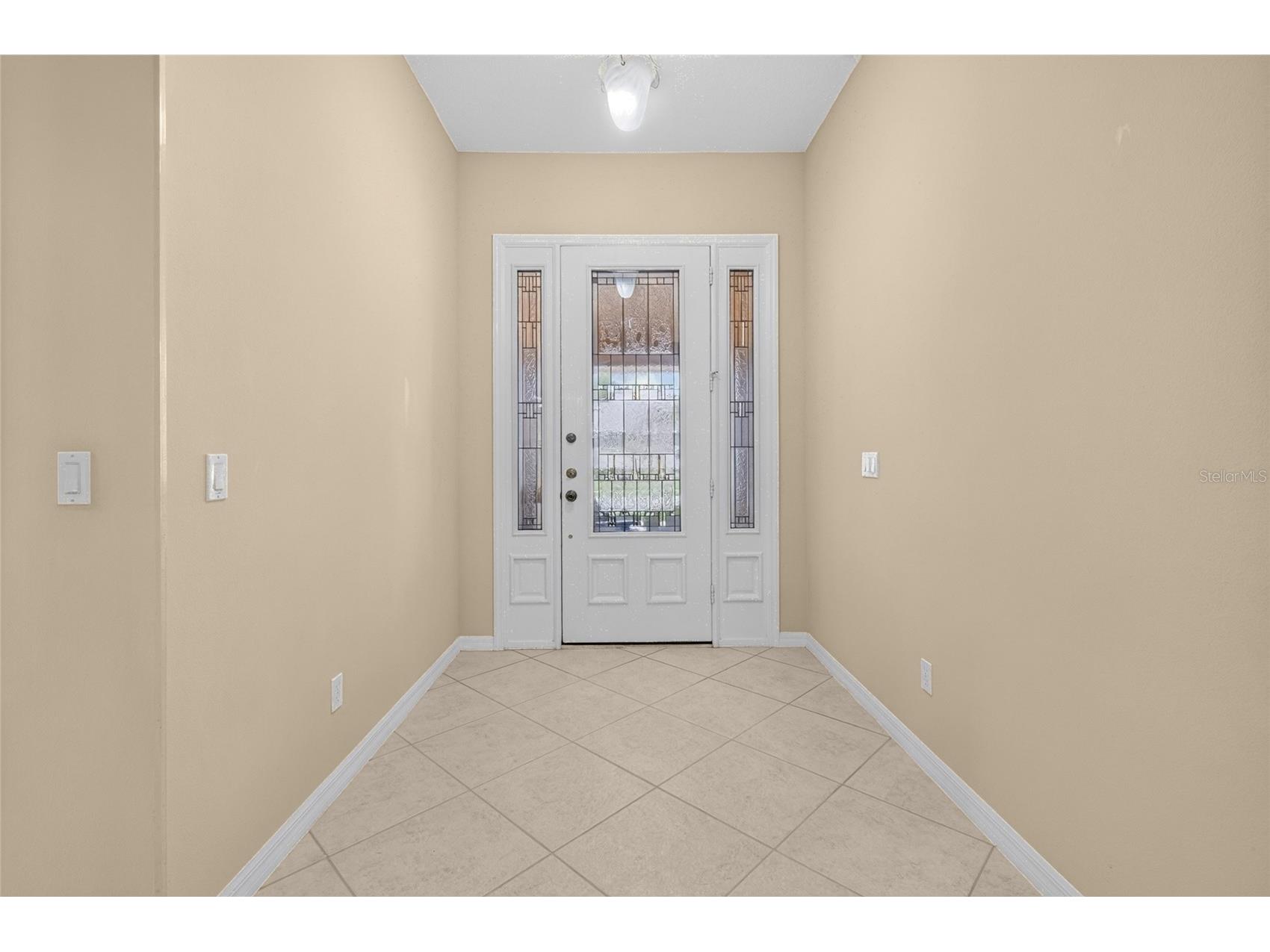 1801 Burdock Drive Winter Garden FL 34787 O6419427 image7