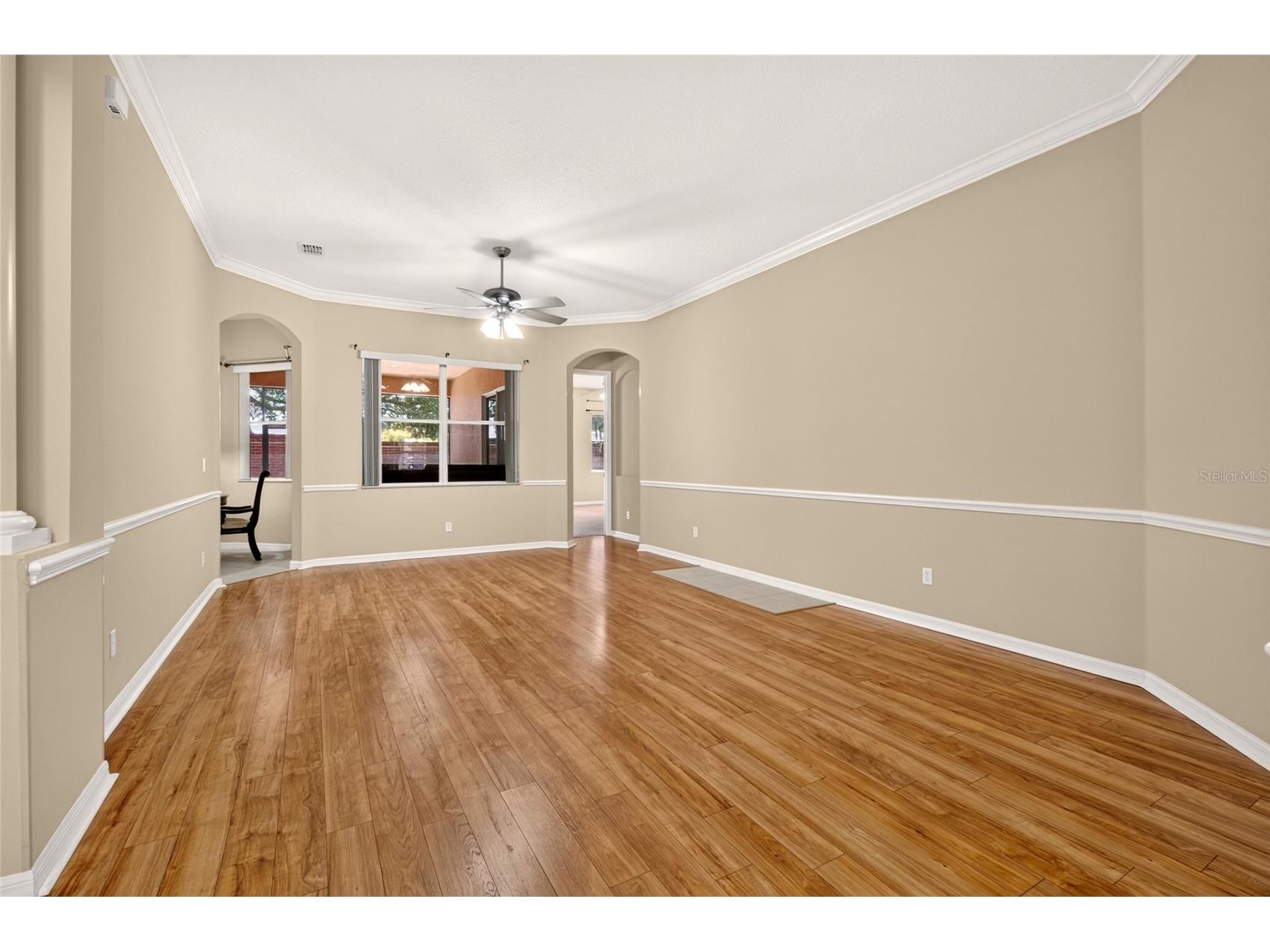 1801 Burdock Drive Winter Garden FL 34787 O6419427 image8