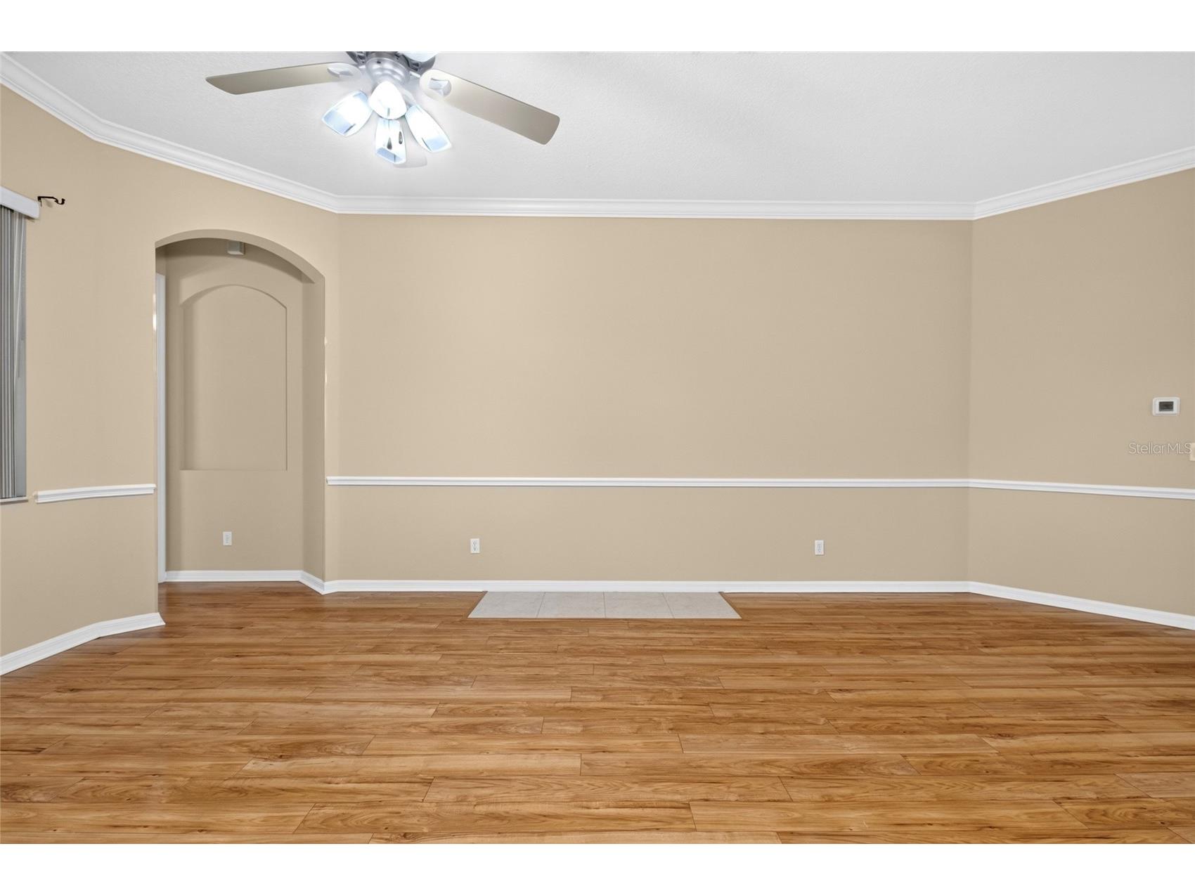 1801 Burdock Drive Winter Garden FL 34787 O6419427 image9