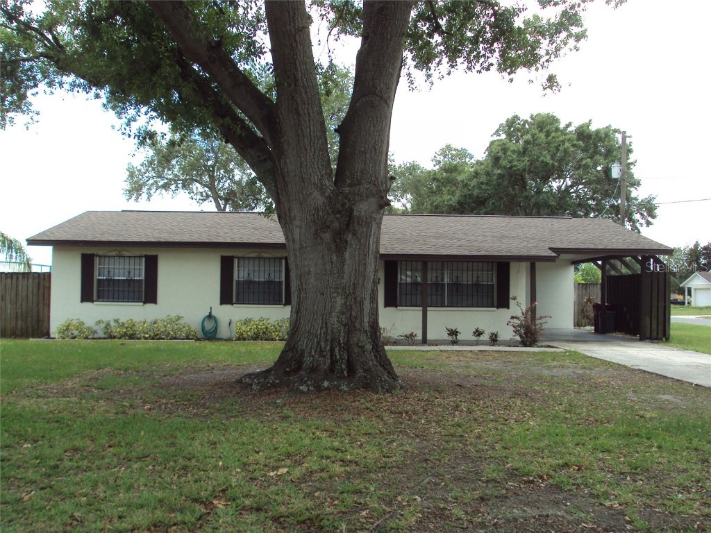 1801 Camp Court Plant City FL 33563 T3433402 image1