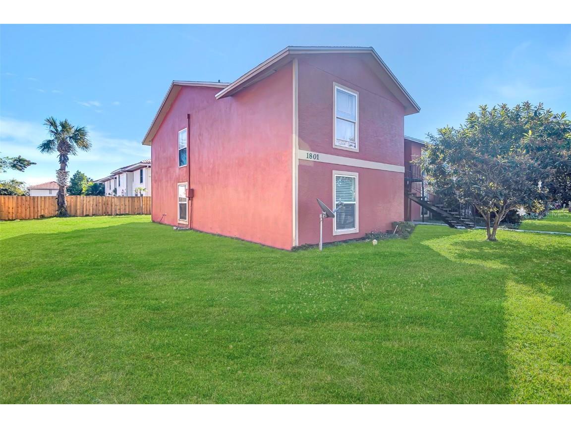 1801 Caralee Boulevard #1 Orlando FL 32822 O6177317 image1