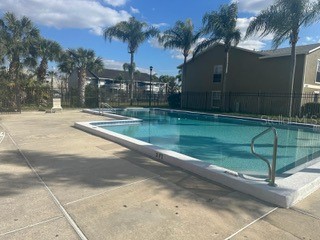 1801 Caralee Boulevard Orlando FL 32822 OM672455 image1