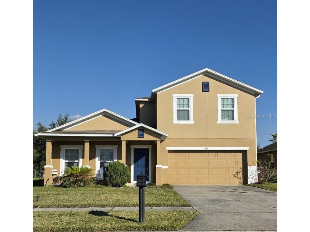 1801 Centennial Avenue Saint Cloud FL 34769 S5138571 image1